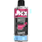 Jelt JKX 020400 Spray multifonction 400 ml