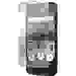 Doro Screen Protector 7322460074241 Displayschutzfolie Passend für Handy-Modell: Doro 8040 1St.