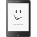 Tolino EPOS eBook-Reader 19.8cm (7.8 Zoll) Schwarz