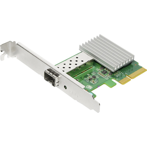 EDIMAX EN-9320SFP+ Netzwerkkarte 10 GBit/s