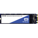 WD Blue™ 250GB Interne M.2 SATA SSD 2280 M.2 SATA 6 Gb/s Retail WDS250G2B0B
