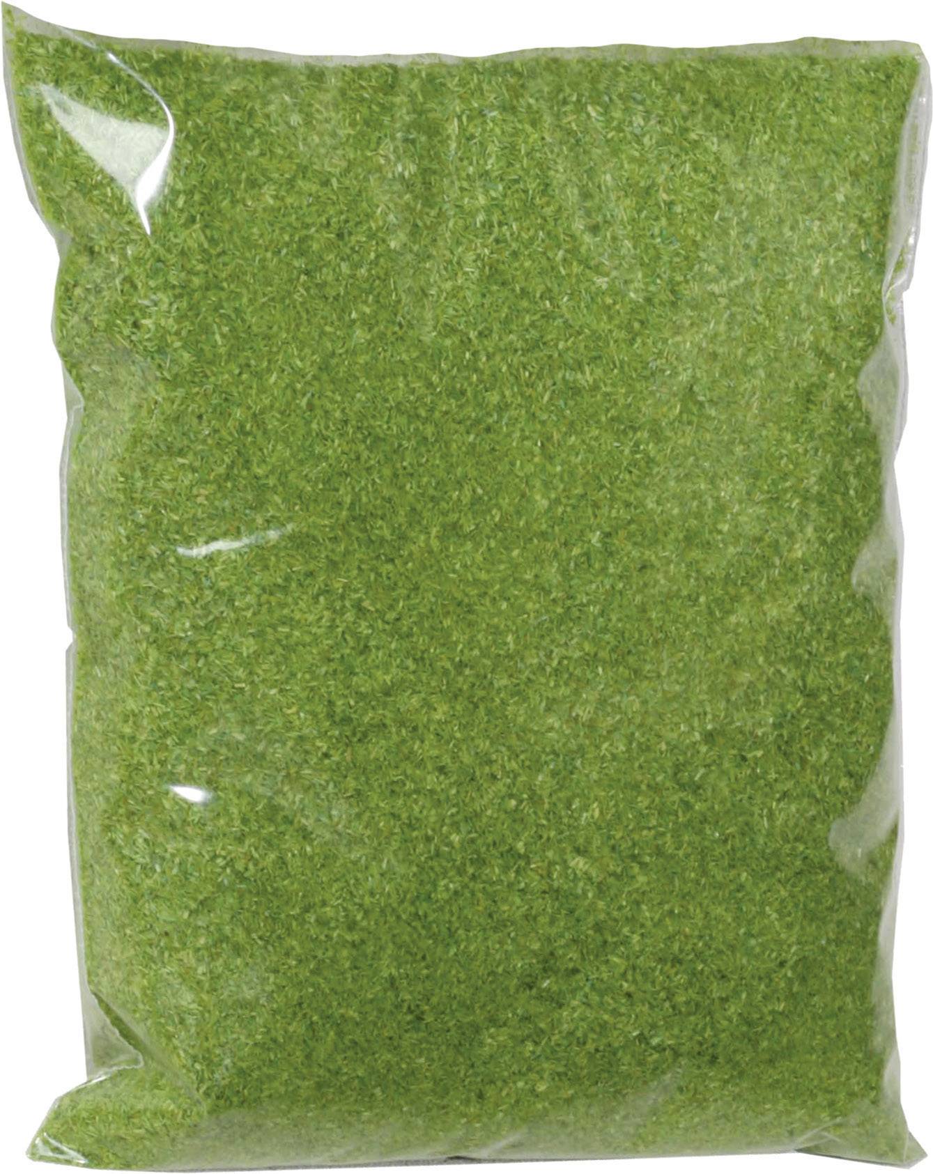 NOCH 60803 Start-Set Landschaft