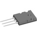 IXYS IXTK550N055T2 MOSFET 1 Canal N 1250 W TO-264