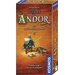 Kosmos Die Legenden von Andor - Der Sternenschild Kosmos Die Legenden von Andor - Der Sternenschild