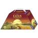 Kosmos CATAN - Das Spiel - kompakt Kosmos CATAN - Das Spiel - kompakt