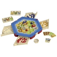 Kosmos CATAN - Das Spiel - kompakt Kosmos CATAN - Das Spiel - kompakt