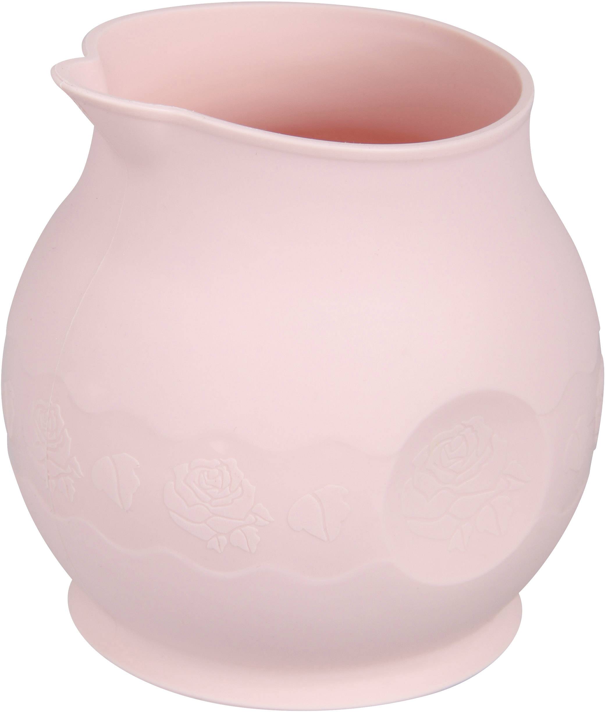 Zenker Schokoladen-Schmelztöpfchen Silikon