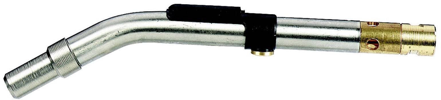 Sievert 334001 Zyklonbrenner