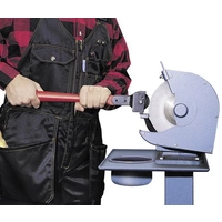 Sievert 361208 Schleifscheibenabrichter 3612 1St. Sievert 361208 Schleifscheibenabrichter 3612 1St.