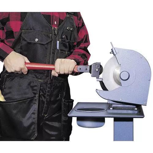 Sievert 361208 Schleifscheibenabrichter 3612 1St. Sievert 361208 Schleifscheibenabrichter 3612 1St.