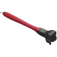 Sievert Type 3611 slijpsteen scherper - Gereedschap | Handgereedschap Sievert Type 3611 slijpsteen scherper - Gereedschap | Handgereedschap