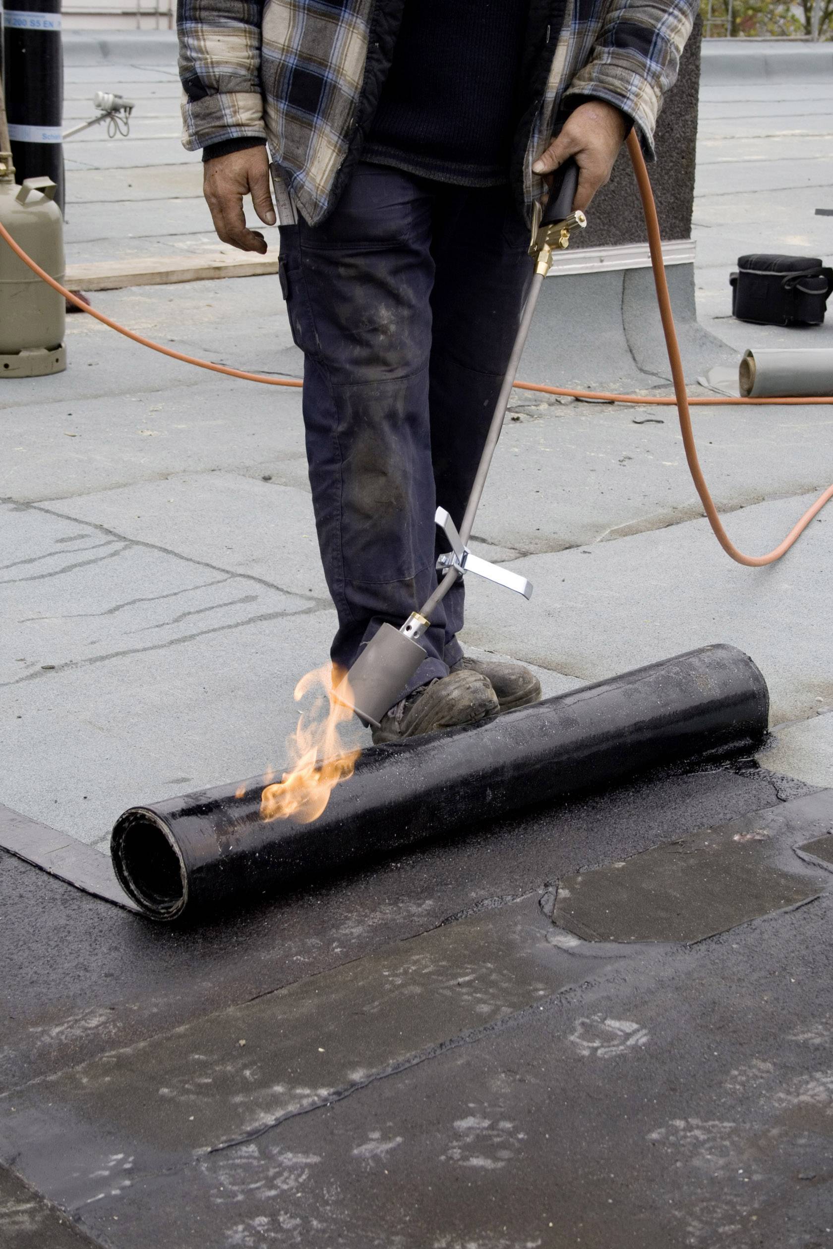 Sievert PRO 88 HBS2960 10m Aufschweißbrenner