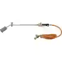 Sievert PRO 88 HBS2960 10m Aufschweißbrenner Sievert PRO 88 HBS2960 10m Aufschweißbrenner