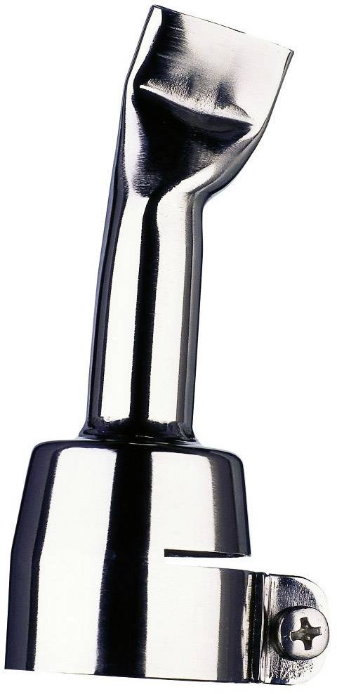 Sievert 297320 Breitschlitzdüse 20 mm