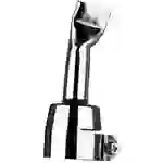 Sievert 297320 Breitschlitzdüse 20mm Sievert 297320 Breitschlitzdüse 20mm