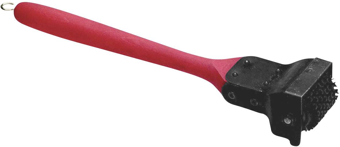 Sievert 361208 Schleifscheibenabrichter 3612 1St.