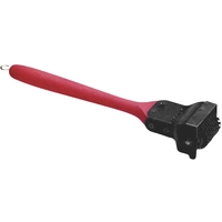 Sievert 361208 Schleifscheibenabrichter 3612 1St. Sievert 361208 Schleifscheibenabrichter 3612 1St.