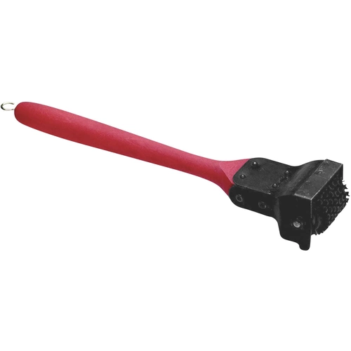 Sievert 361208 Schleifscheibenabrichter 3612 1St. Sievert 361208 Schleifscheibenabrichter 3612 1St.