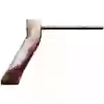 Sievert 770331 Kupferstück Sievert 770331 Kupferstück