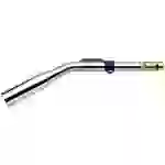 Sievert 333601 Zyklonbrenner Sievert 333601 Zyklonbrenner