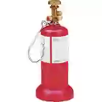 Sievert Gasflaschen 425g 1St. Sievert Gasflaschen 425g 1St.
