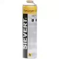 Sievert Powergas Gaskartusche 325g 1St. Sievert Powergas Gaskartusche 325g 1St.