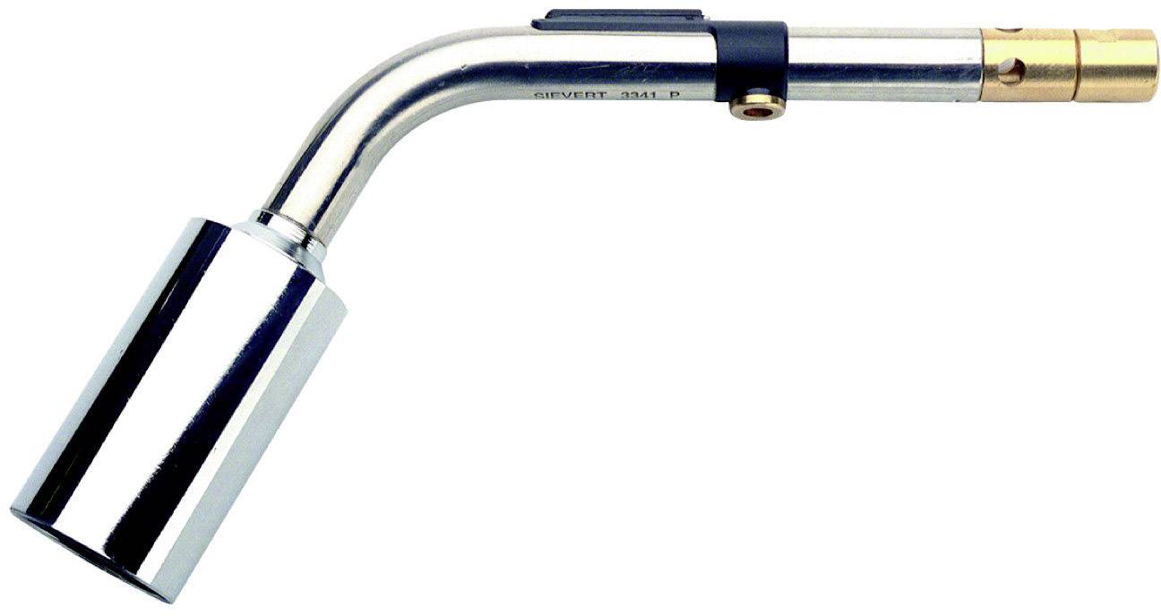 Sievert 334191 Schrumpfbrenner