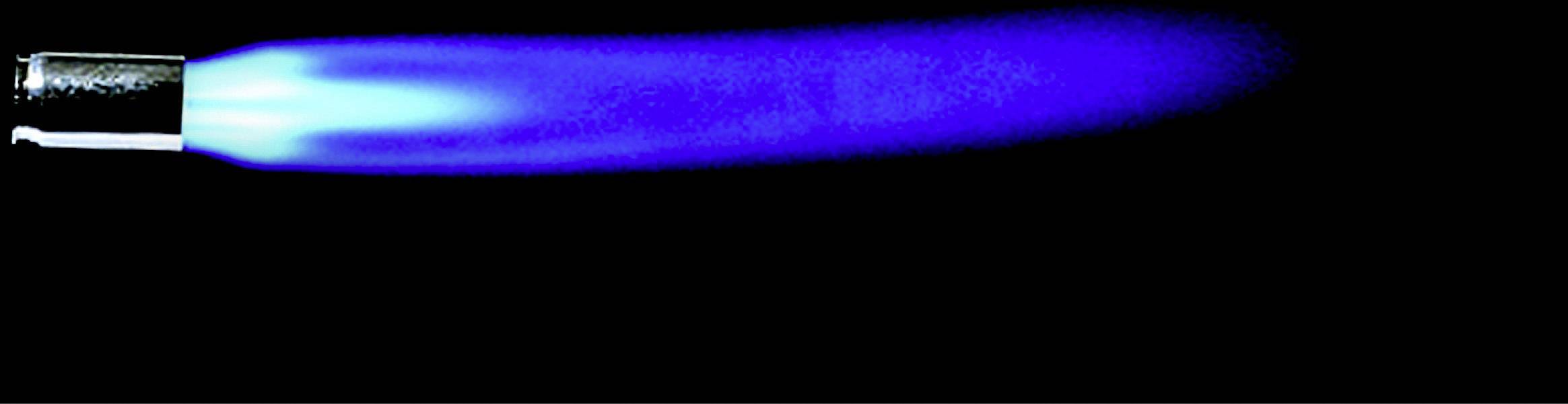 Sievert 334401 Weichlötbrenner