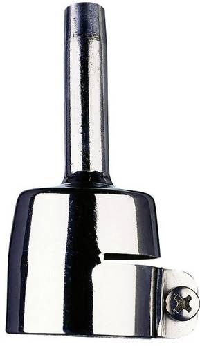 Sievert 297305 Rohrdüse 5 mm