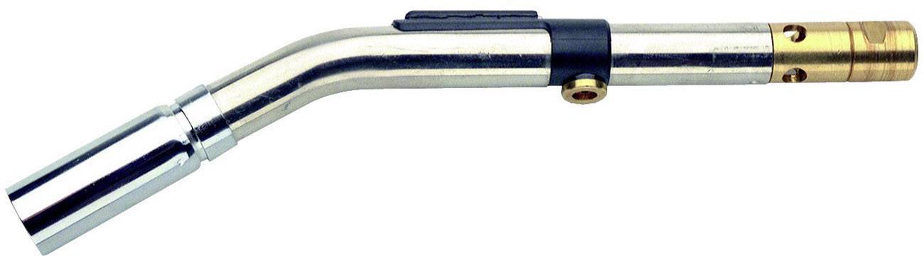 Zyklonbrenner Promatic Brenner-D.19mm Verbrauch 250 g/h 3,2 kW SIEVERT