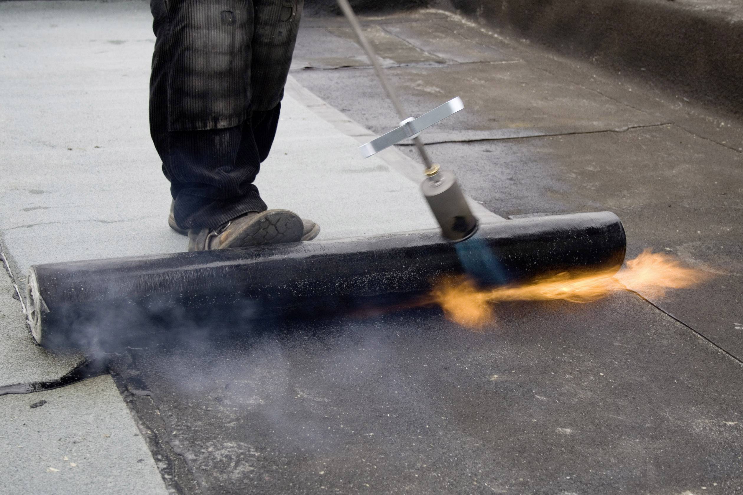 Sievert PRO 88 Titanium Aufschweißbrenner