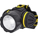 National Geographic LED Stirnlampe batteriebetrieben 150 lm 9082000