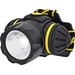 National Geographic LED Stirnlampe batteriebetrieben 150lm 9082000 National Geographic LED Stirnlampe batteriebetrieben 150lm 9082000