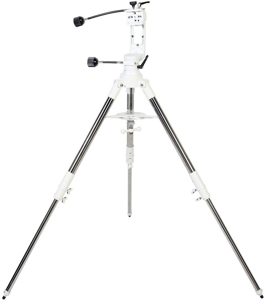 Bresser Optik 4964150 Twilight AZ Montierung