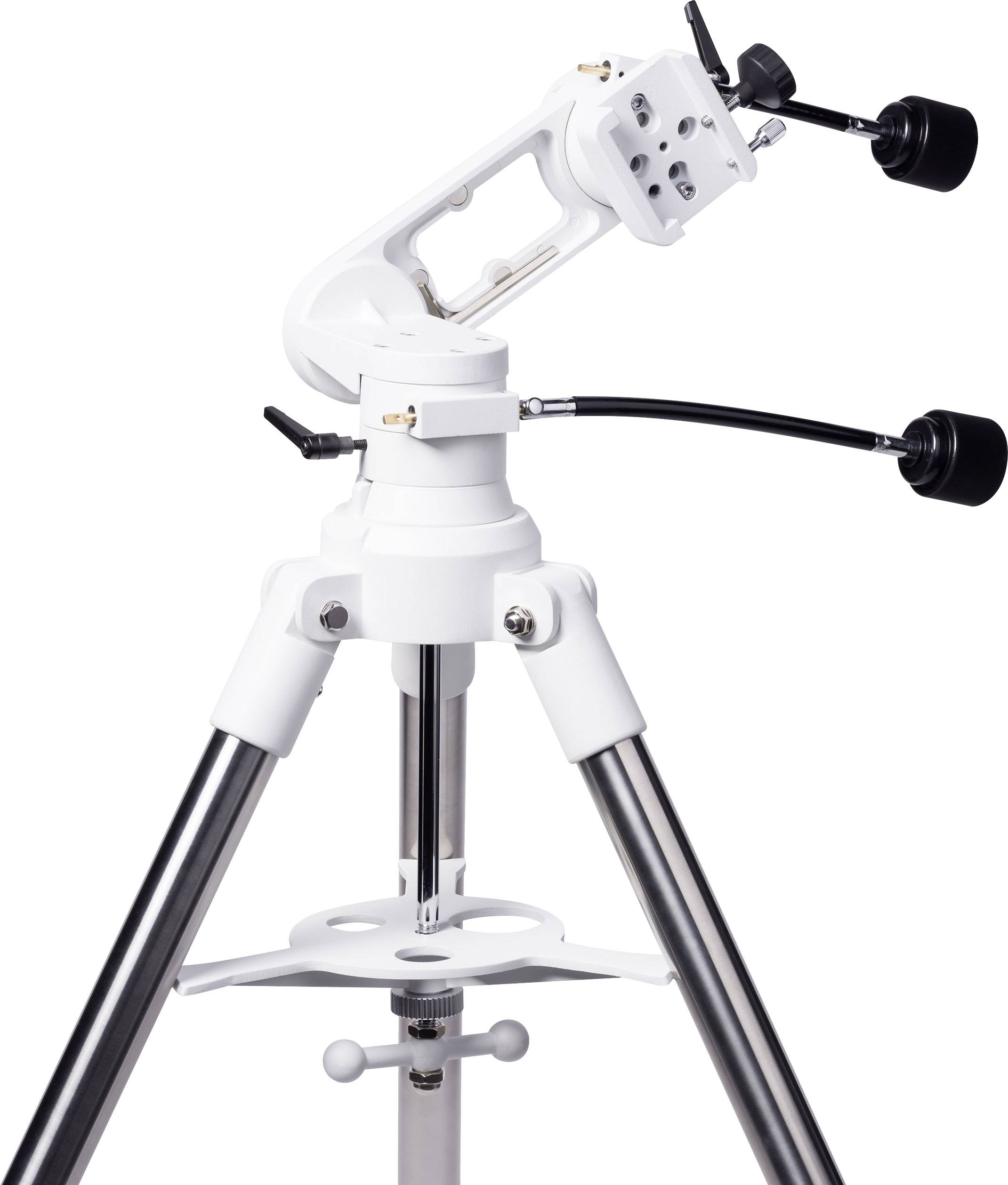Bresser Optik 4964150 Twilight AZ Montierung