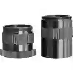 Bresser Optik 4940180 M35/T2 Kamera-Adapter Bresser Optik 4940180 M35/T2 Kamera-Adapter