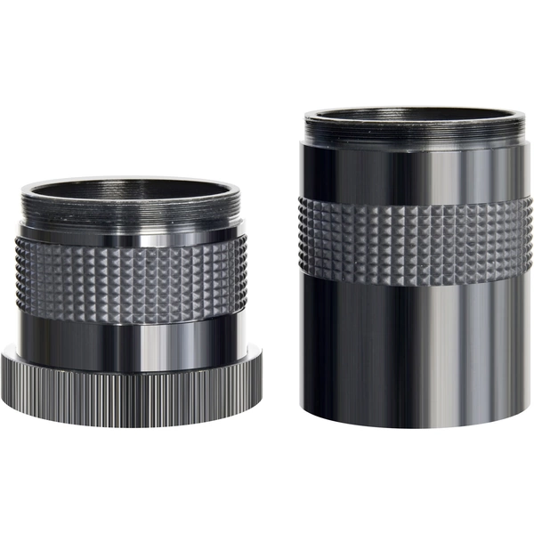 Bresser Optik 4940180 M35/T2 Kamera-Adapter Bresser Optik 4940180 M35/T2 Kamera-Adapter