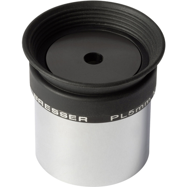 Bresser Optik 4920205 PL 5mm Okular