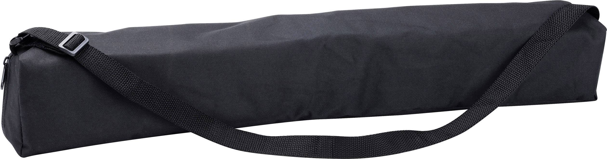 Bresser Optik Classic 70/350 Linsen-Teleskop Azimutal Achromatisch Vergrößerung 18 bis 140 x