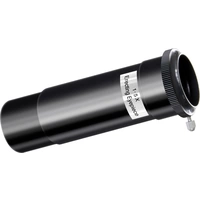 Bresser Optik Classic 60/900 EQ Linsen-Teleskop Äquatorial Achromatisch Vergrößerung 45 bis 338 x Bresser Optik Classic 60/900 EQ Linsen-Teleskop Äquatorial Achromatisch Vergrößerung 45 bis 338 x