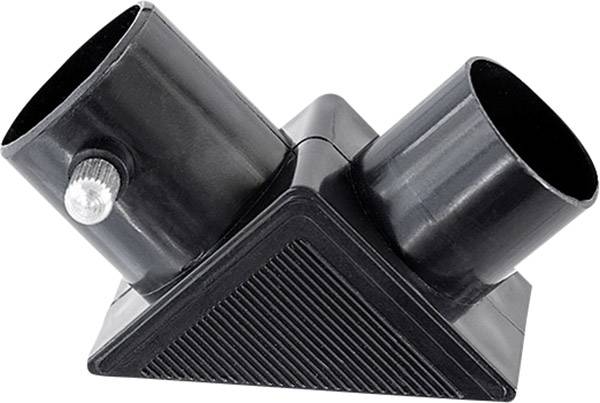 National Geographic 50/600 AZ Linsen-Teleskop Azimutal Achromatisch Vergrößerung 50 bis 100 x