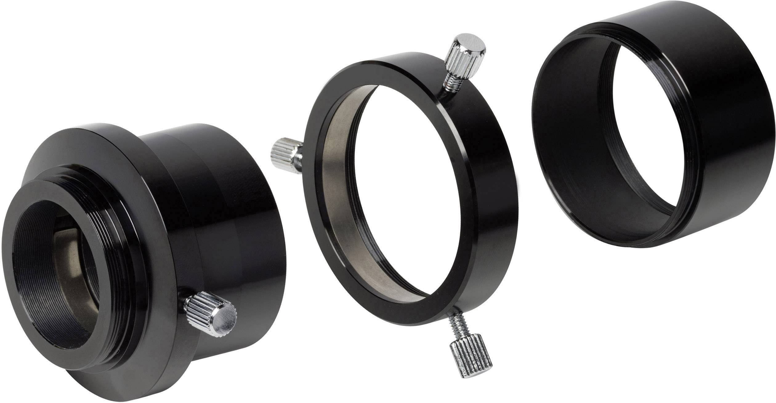 Bresser Optik Messier 6" Dobson Spiegel-Teleskop Newton Vergrößerung 30 bis 300 x