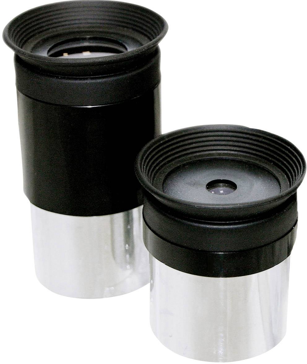 Bresser Optik Messier AR-70/700 AZ Linsen-Teleskop Azimutal Achromatisch Vergrößerung 35 bis 140 x