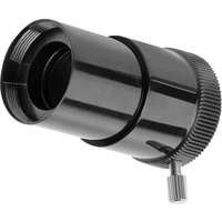 Bresser Optik 4959010 HD WIFI Kamera 1.25" HD WIFI Kamera Bresser Optik 4959010 HD WIFI Kamera 1.25" HD WIFI Kamera