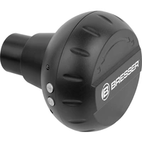 Bresser Optik 4959010 HD WIFI Kamera 1.25" HD WIFI Kamera Bresser Optik 4959010 HD WIFI Kamera 1.25" HD WIFI Kamera