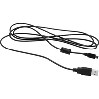 Bresser Optik 4959010 HD WIFI Kamera 1.25" HD WIFI Kamera Bresser Optik 4959010 HD WIFI Kamera 1.25" HD WIFI Kamera