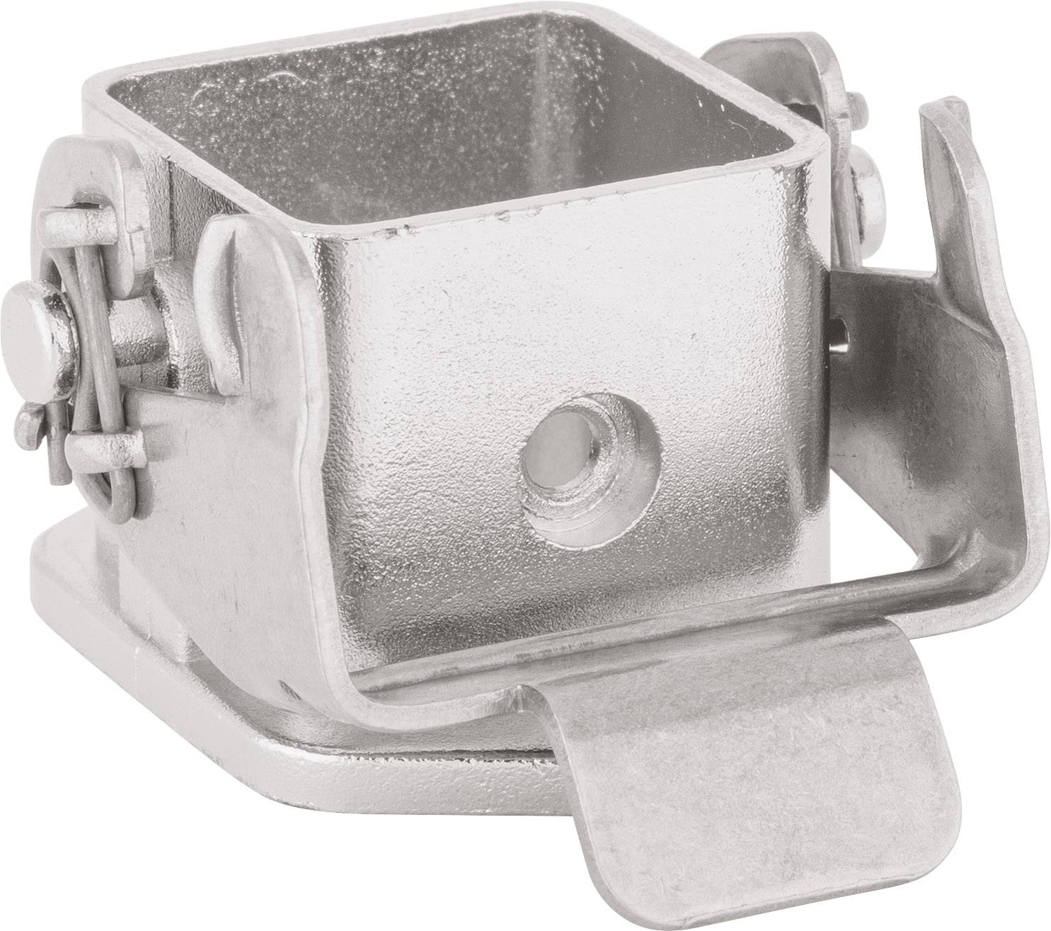 LAPP 10423200 Anbaugehäuse EPIC® ULTRA H-A 3 10St.