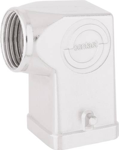 LAPP 10423201 Tüllengehäuse M20 EPIC® ULTRA H-A 3 10 St.
