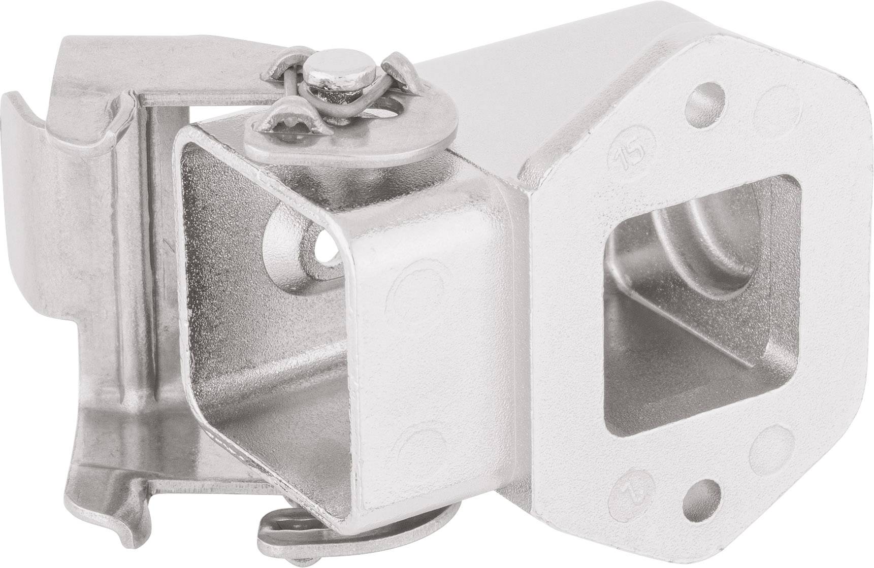 LAPP 10423202 Anbaugehäuse EPIC® ULTRA H-A 3 10St.