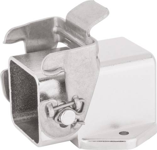 LAPP 10423203 Anbaugehäuse EPIC® ULTRA H-A 3 10 St.